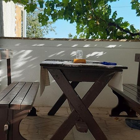 Holiday Home Loznati Cres Exterior foto