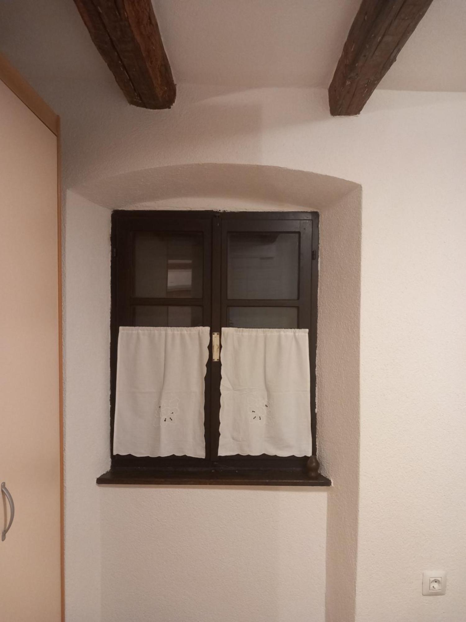 Holiday Home Loznati Cres Zimmer foto
